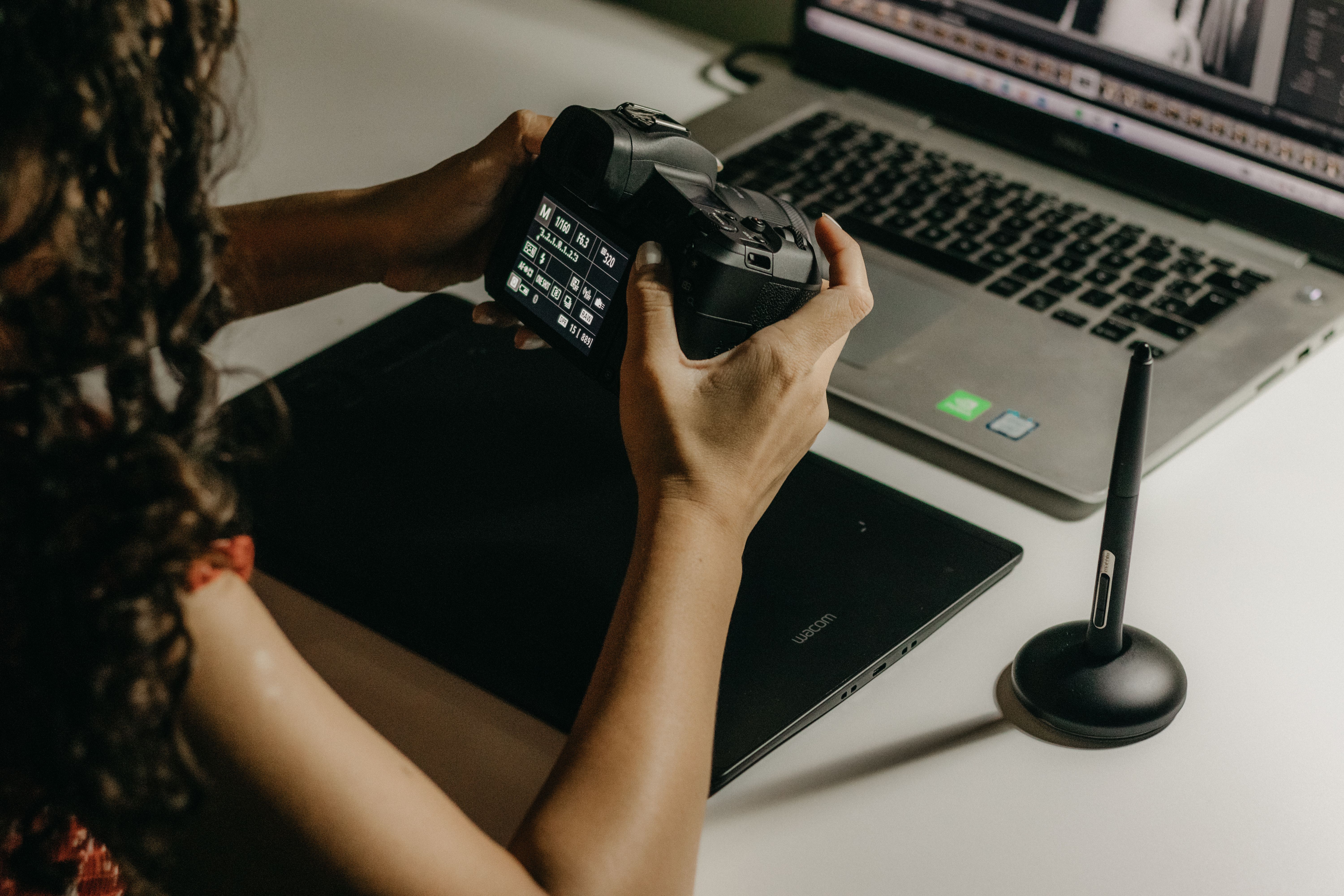 START — el punto de partida para hacer crecer tu negocio