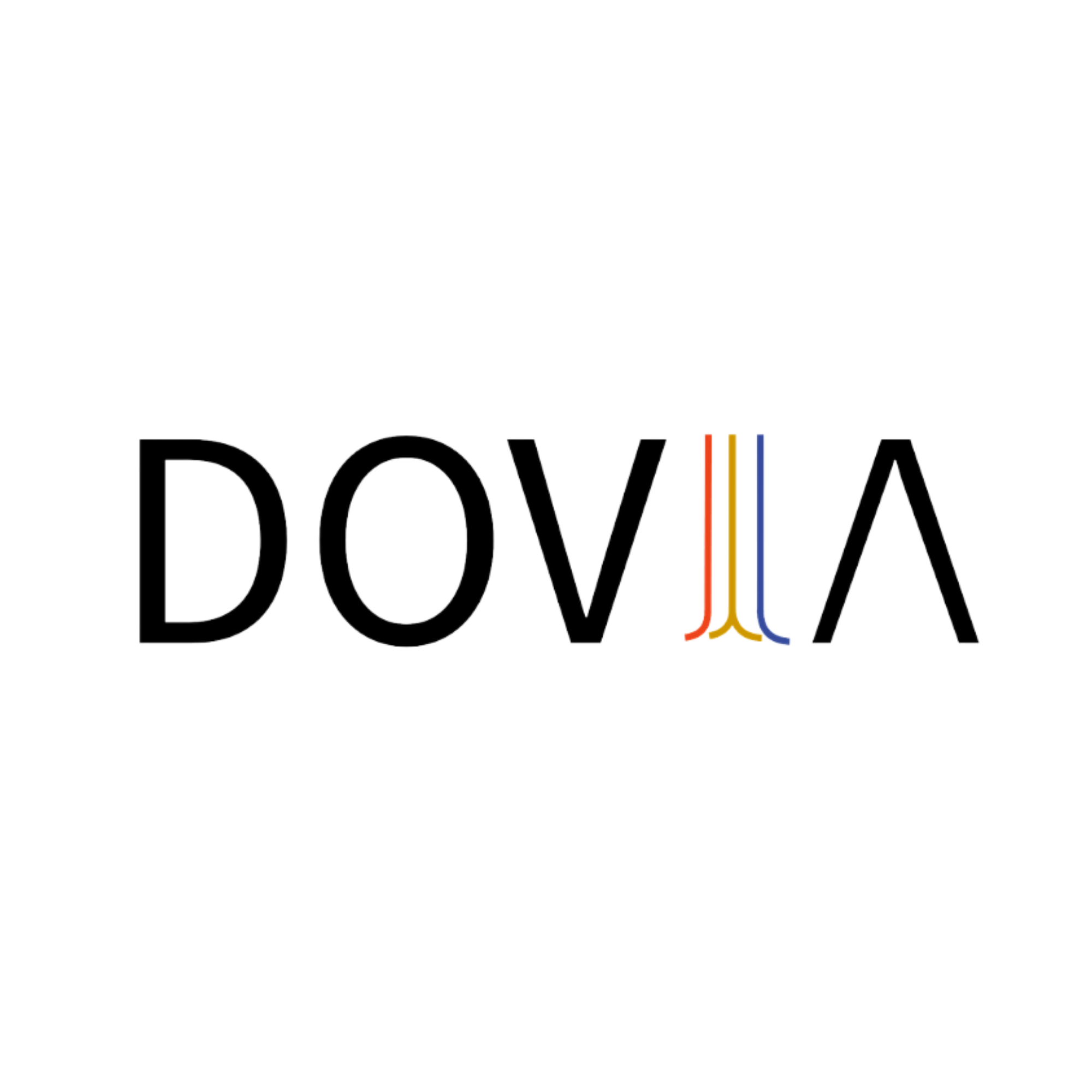 DOVIA